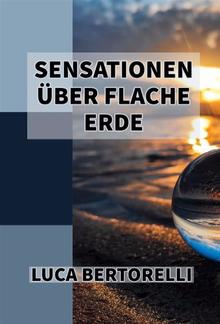 Sensationen Über Flache Erde PDF