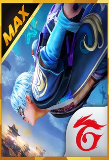 Free Fire - Maximum Sensitivity PDF