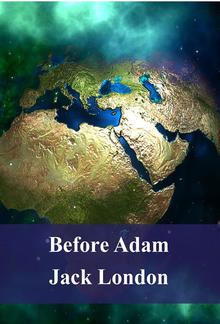 Before Adam PDF