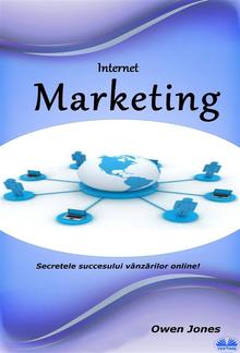 Internet Marketing PDF