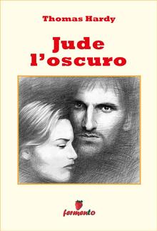 Jude l'oscuro PDF