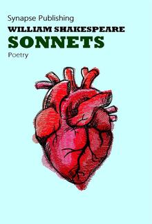 Sonnets PDF