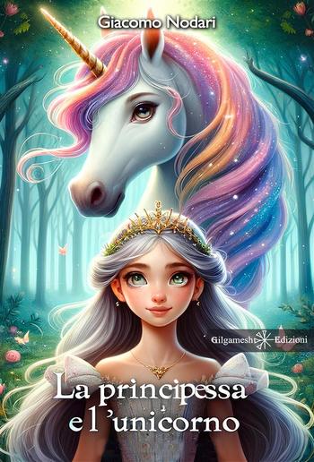 La principessa e l’unicorno PDF