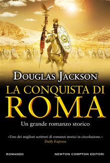 La conquista di Roma PDF