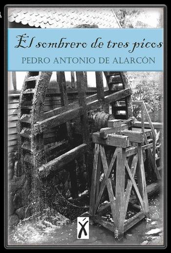 El sombrero de tres picos PDF