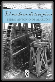 El sombrero de tres picos PDF