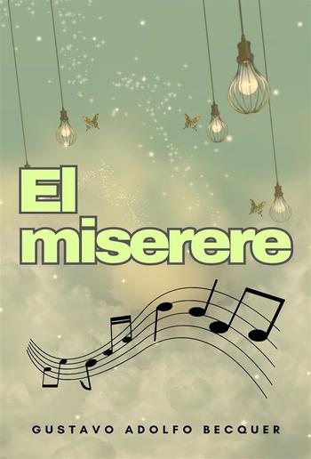 El miserere PDF