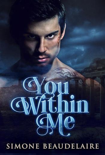 You Within Me PDF