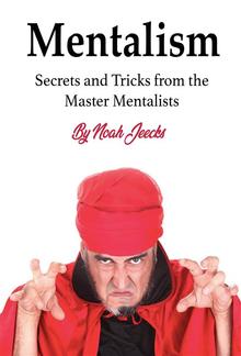 Mentalism PDF