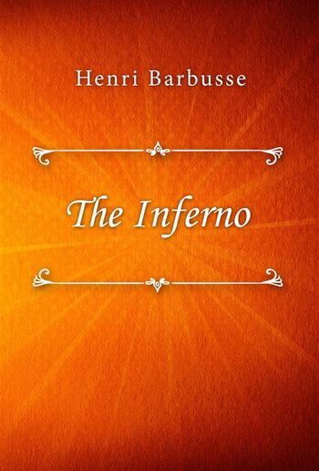 The Inferno PDF