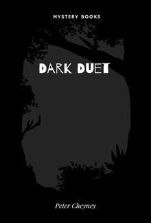 Dark Duet PDF