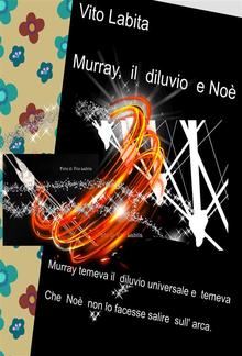 Murray, il diluvio e Noè PDF