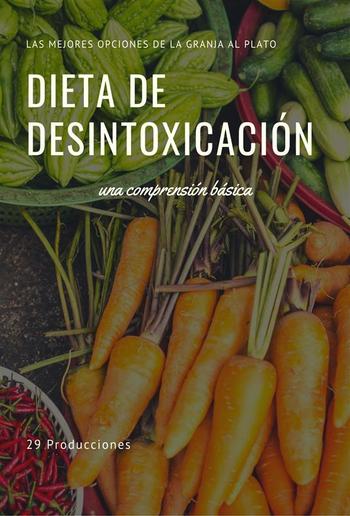 Dieta dexintosicacion PDF