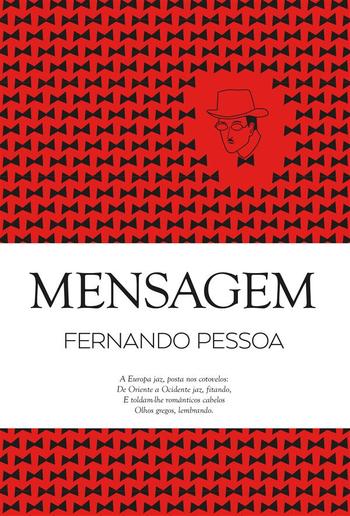 Mensagem PDF