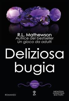 Deliziosa bugia PDF