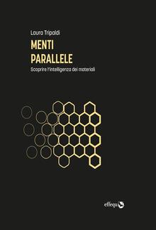 Menti parallele PDF