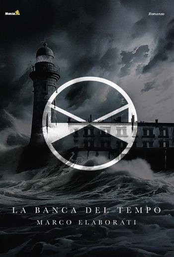 La banca del tempo PDF