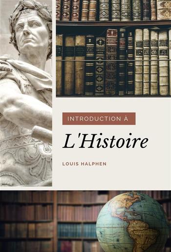 Introduction à l’histoire PDF