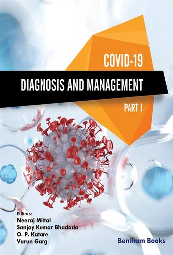 COVID-19: Diagnosis and Management - Part I PDF