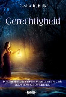 Gerechtigheid PDF