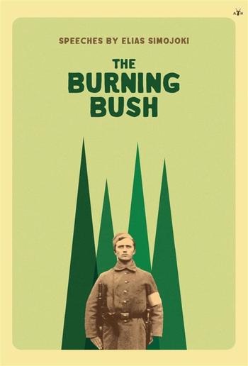The Burning Bush PDF