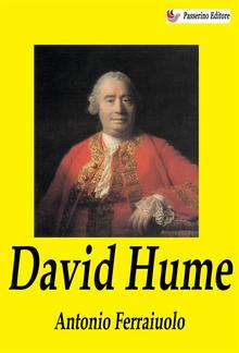 David Hume PDF