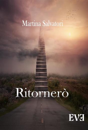 Ritornerò PDF