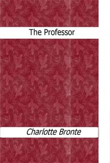 The Professor PDF