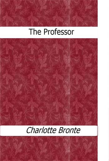 The Professor PDF