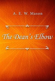 The Dean’s Elbow PDF