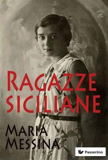 Ragazze siciliane PDF