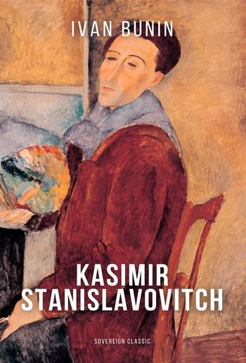 Kasimir Stanislavovitch PDF