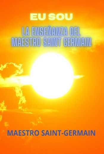 EU SOU (Traduzido) PDF