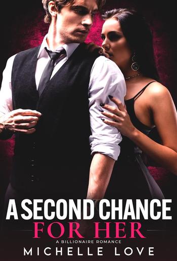 A Second Chance for Her PDF