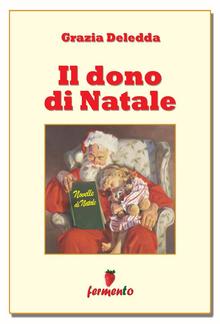 Il dono di Natale PDF