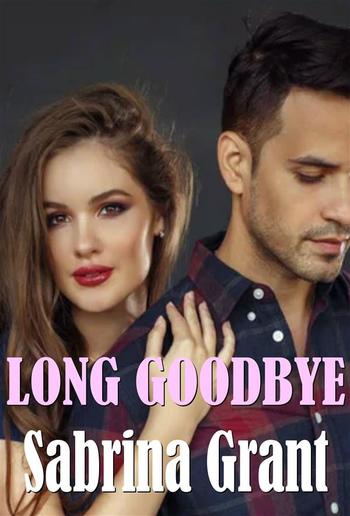 Long goodbye PDF