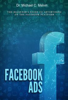 Facebook Ads PDF