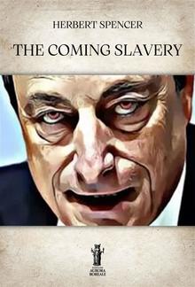 The Coming Slavery PDF