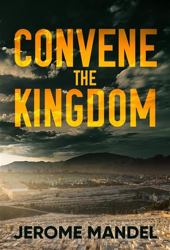 Convene The Kingdom PDF