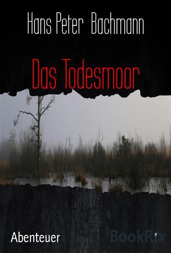 Das Todesmoor PDF