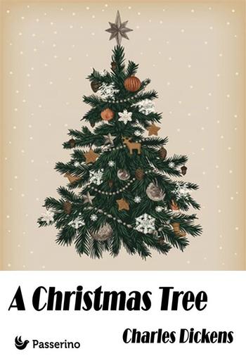 A Christmas Tree PDF