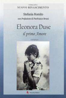 Eleonora Duse PDF