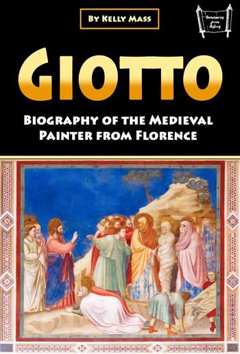 Giotto PDF