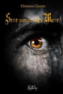 Sette minuti dalla morte PDF