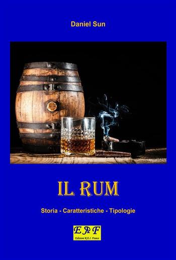 Il Rum PDF
