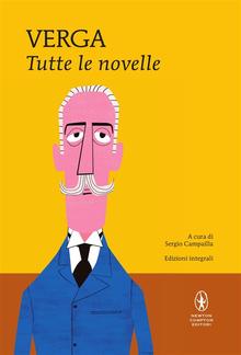 Tutte le novelle PDF