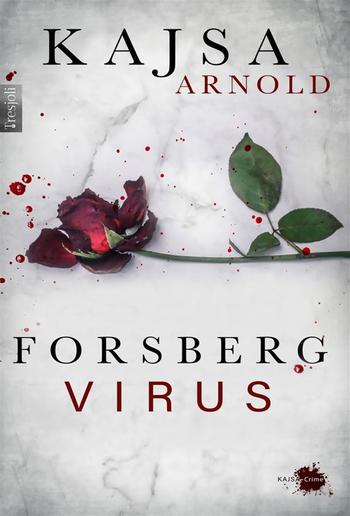 Forsberg - Virus PDF