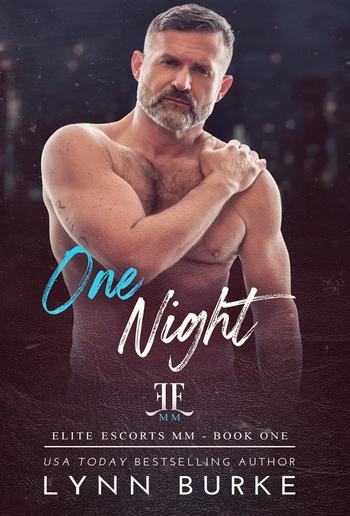 One Night PDF