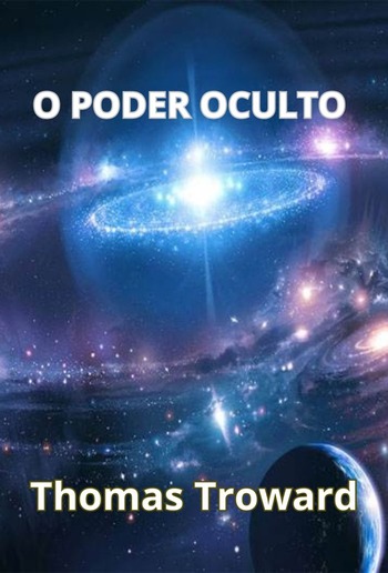 O poder oculto (traduzido) PDF