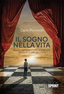 Il sogno nella vita PDF